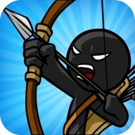 火柴人迷你战争安卓版  v1.0.4