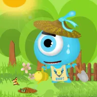 小水怪庄园红包版 v1.26