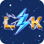 电算雷鸣 Lightening Link