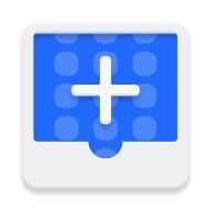 做你的图标包最新版 v1.0.8