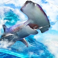饥饿大白鲨 v1.5