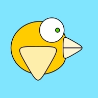 沙雕小鸟 v1.06