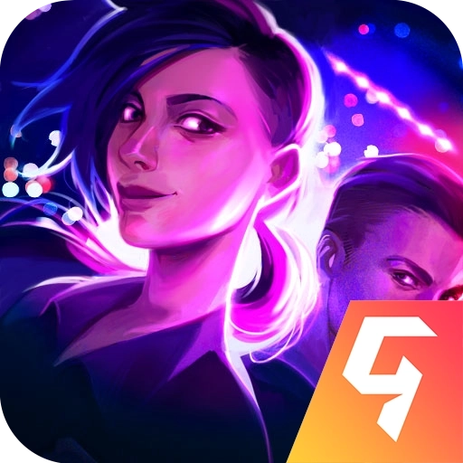 密室逃脱19离奇失踪 v700.10.02