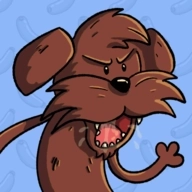 偷吃香肠的狗游戏 v1.08