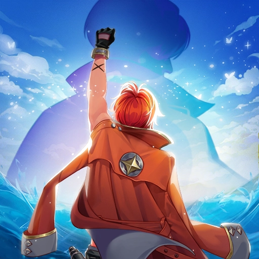 航海计划