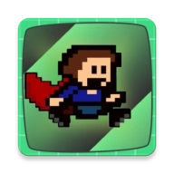 我想成为跳跃者