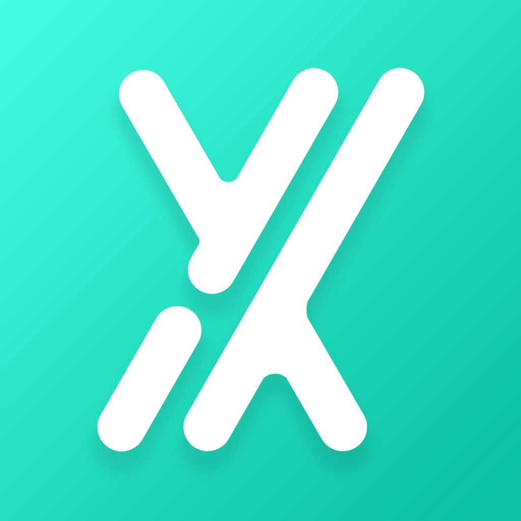 远行健康 v1.0.0.108