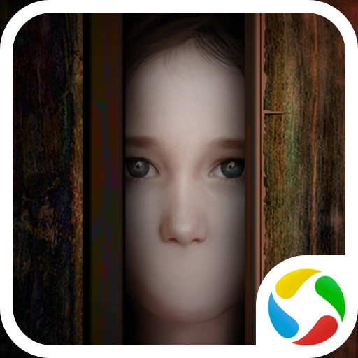 密室逃脱逃出办公室3游戏 v700.00.05