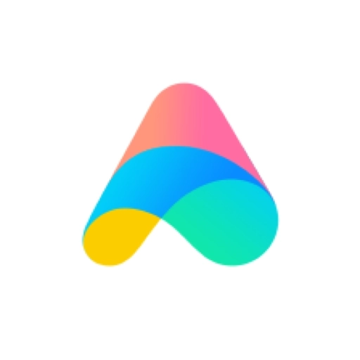 小爱同学最新版 v2.12.00