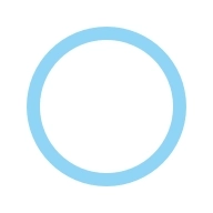 水柚相机安卓版