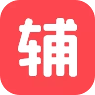 在线网课辅导 v2.2.3.10009