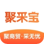聚采宝