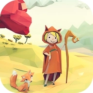 风谷之岛官方版 v1.0.1