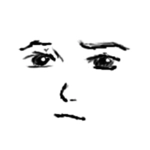 正常的大冒险  v3.7.7