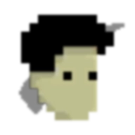 密室的脚步声 v0.1.3