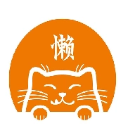 有余记账下载 v1.0.7