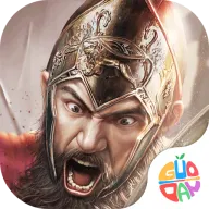 英雄之城II v1.0.34