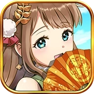 攻城战姬 v1.0.112