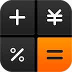 超强计算器软件