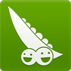 豌豆荚手机助手最新版