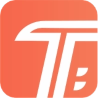 同步神器 v1.0.1023.15