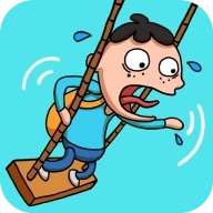 了不起的人生模拟器