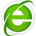 360浏览器最新版 v9.9.9