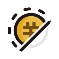 记得记账 v0.1.0-release