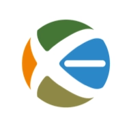 熙客出行 v4.10.5.0008