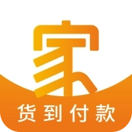 好橙家 v1.1.5