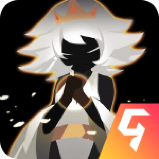 薇薇安和骑士官网版