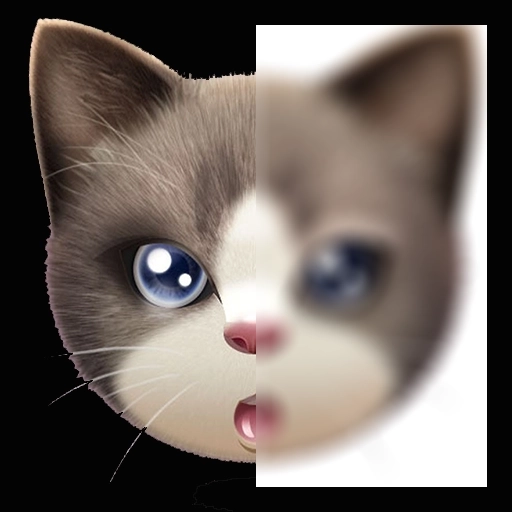 趣拍玩图照相机 v8081.21.1.10