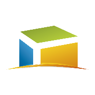 游匣盒子APP手机版