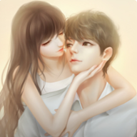 逆袭之主播已上线