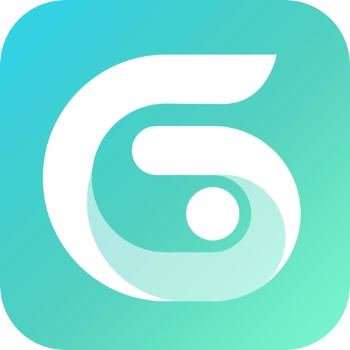 视频剪辑宝 v4.0.2.6