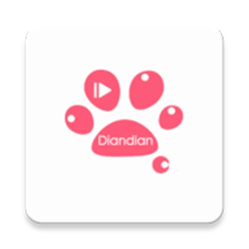 点点视频壁纸软件