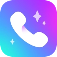 动来电手机版 v2.0.0