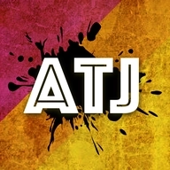 ATJ