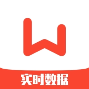 玩加电竞  v4.7.5