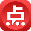 点点录入app