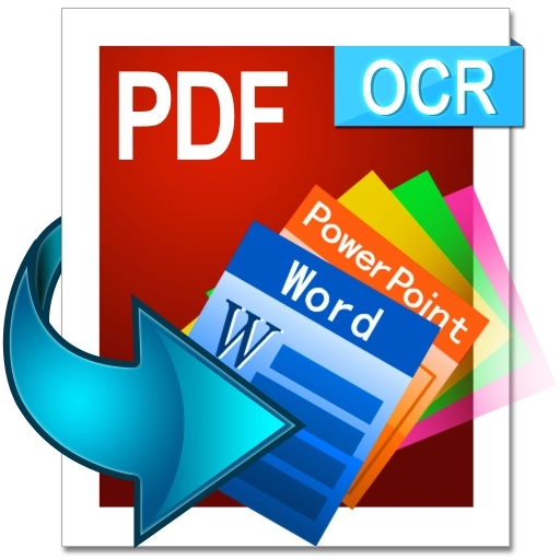 图片转PDF v9.0