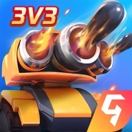 王牌坦克大战 v5.13.14