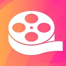 视频编辑剪辑制作软件 v2.8.9