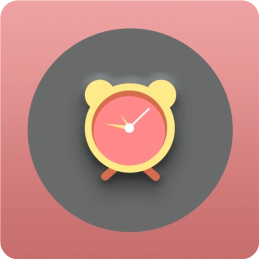 快醒来闹铃 v2.0.0