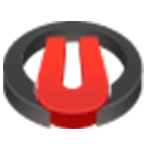 寰宇浏览器手机版