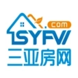 三亚房网 v10.00.0005