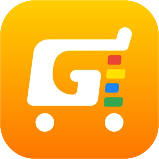 超级购物街 v2.6.8.0