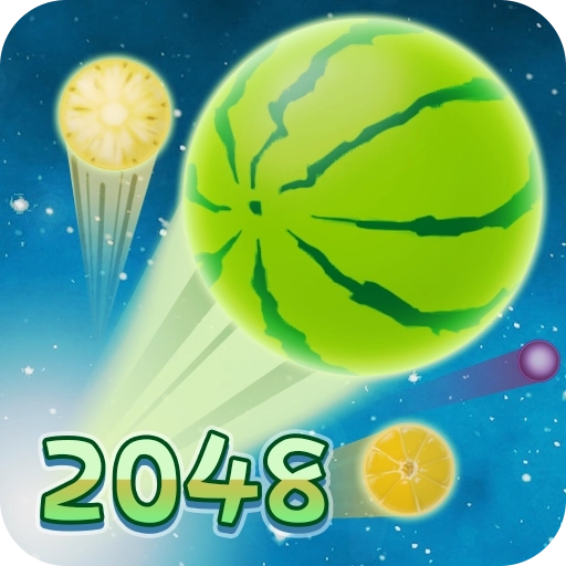 射个大西瓜 v100.0.1