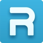 360超级root v8.1.1.3