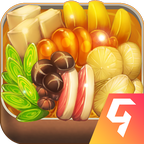 开心火锅店红包版